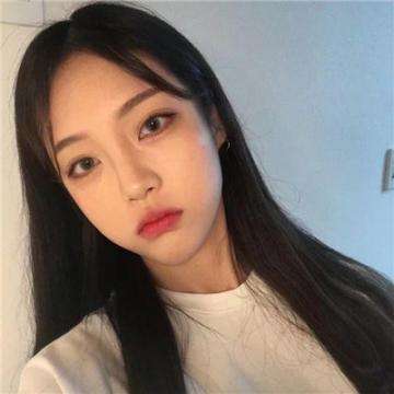 王国新大陆圣诞节版下载